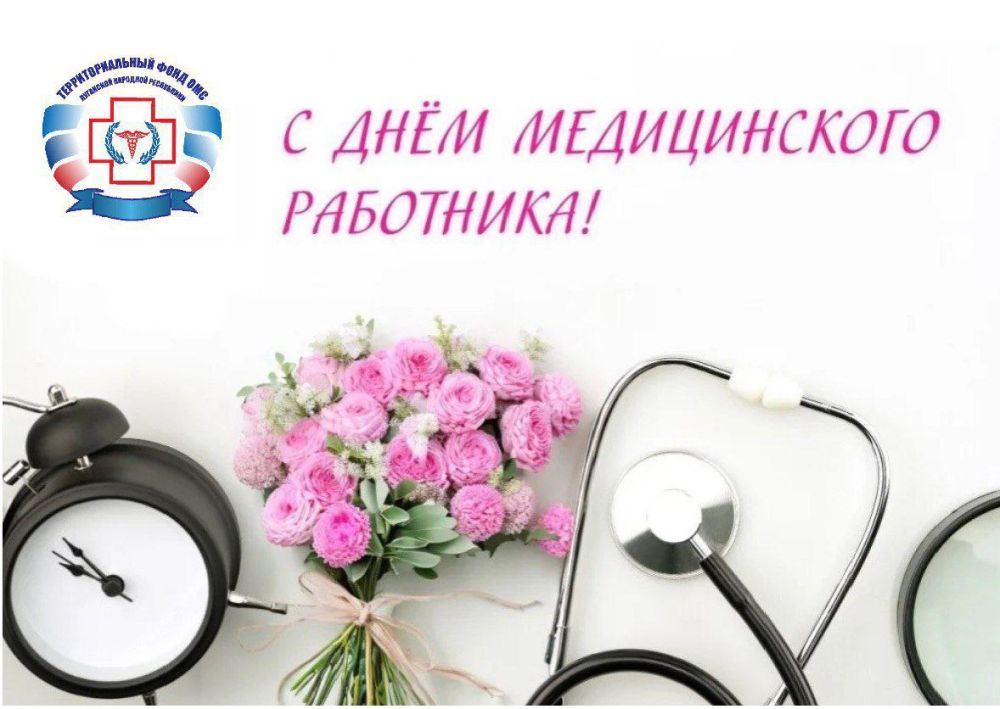 ��������� �������! �� ���� ���� ���������� ��� � ���������������� ���������� - ���� ������������ ���������!