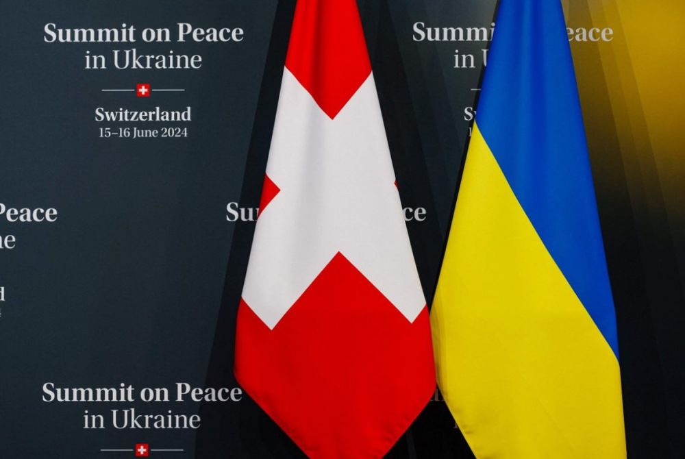 ���������� �������� ����������