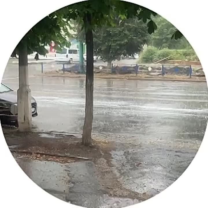 � �������� ��������� ������ ������ � ������ � �������