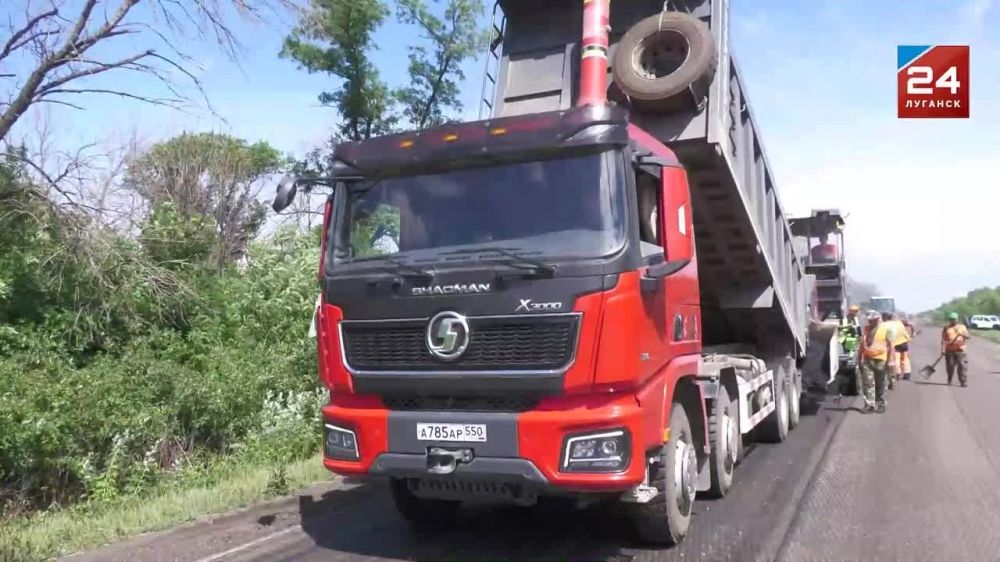 � ������ ��������� ���������-�������������� �������� ���������� � ������������� ������ ������� ������ ��������� ��������