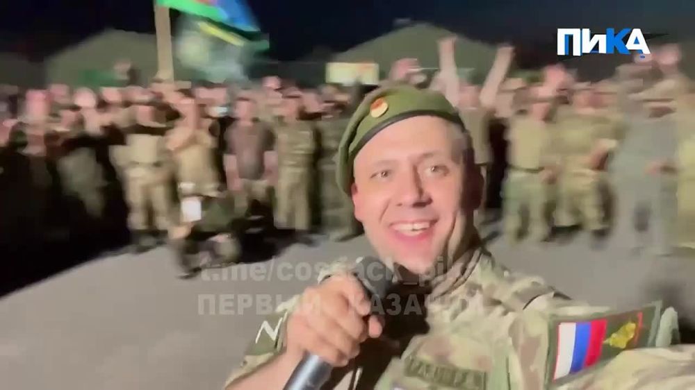 #���������. ���������� ������ ��� � ��� ��� ������ �� ������� �������� ��������������� ������� ������ ������� ������������ �������� ������������ ���������� ������� ������ ��������