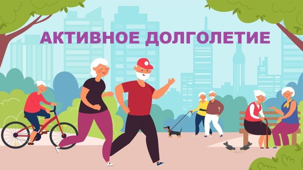 �� ������������ ���� ����������� �������� ����� ������������� ������� � �������� ��������� ����������!