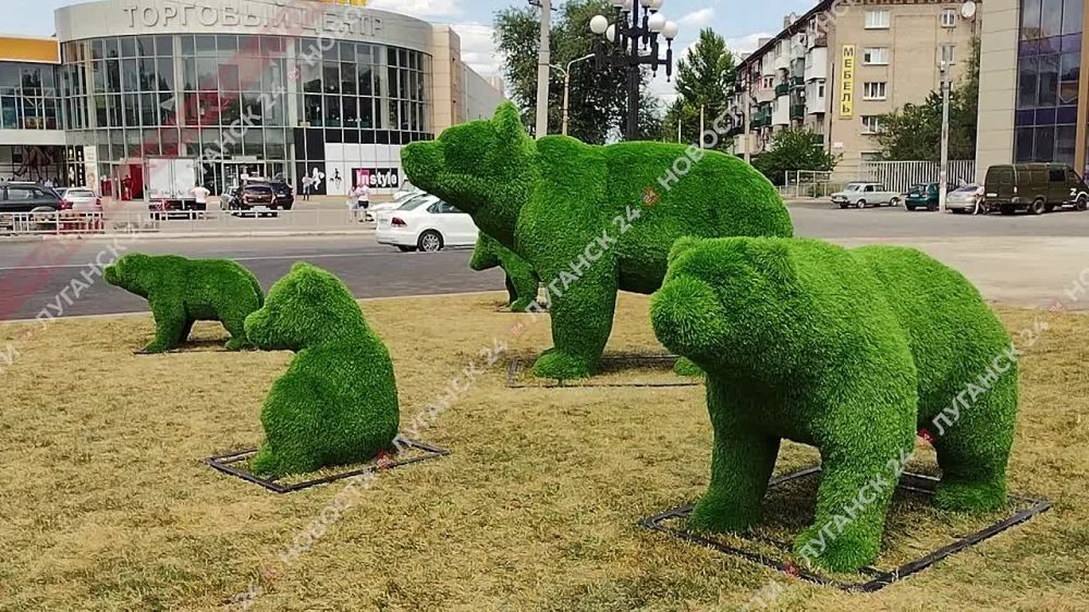 ��� ����� ������������� ���������� � ���� �������� �������� � ������ ���������� �����������