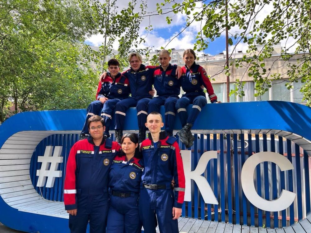 ����������� ���� �� �������� �������� �������� � ������