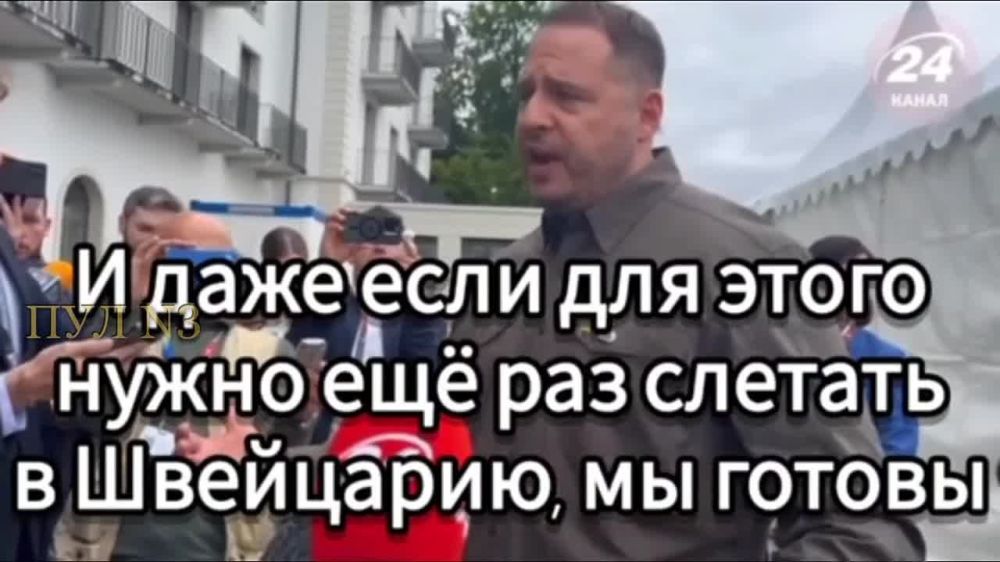 ������ � ��������� �������� �������� ���������� ���� ��������