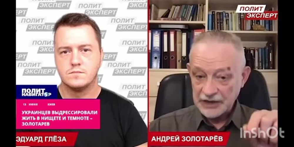 ������������� �� ������� ����� ����� ��� ����� �������, �� ������� ���������� ����� ������