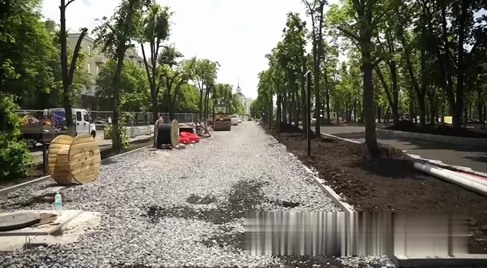 ���������� ��������� ��� � ���� ����� ��������� ������������� ������ ����� ������ ������� ������������� ����� � ��������