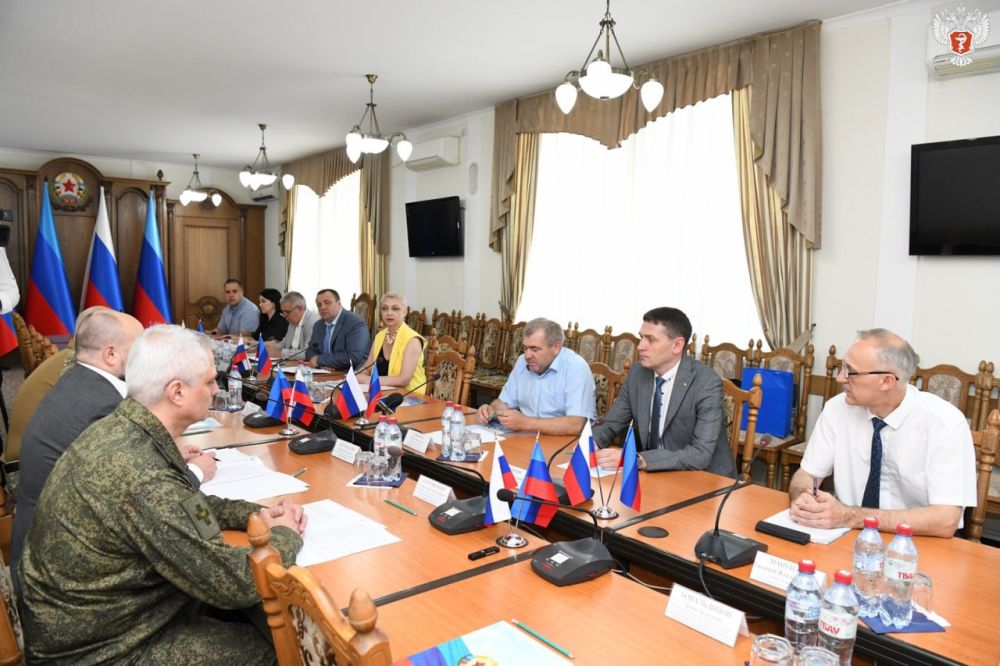 ��������� ������� ��������� ���������������� � �������������� ��������� � ��������������� �� ��� ������������ ���������