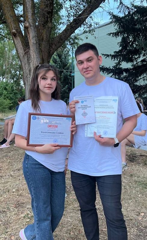 ������� �� �������� �������� �� ��������� ������� ������ ��������