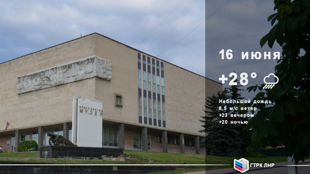 ������ ����, ��������� �������� ����������!