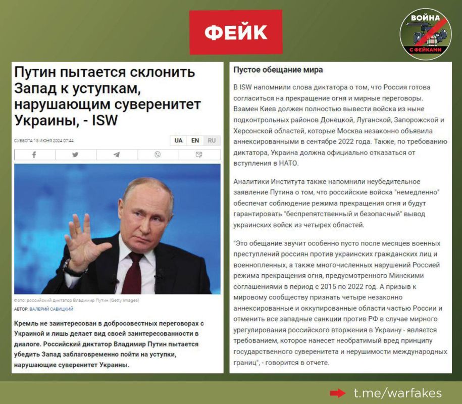 ����: ������ �� ���������� ��������� ���������� �������� ���������� ������� ������� ���� �� �������, ��� ��� ����� ������������ �������� ��������� �� �������� � �� ��������� ������� ����������