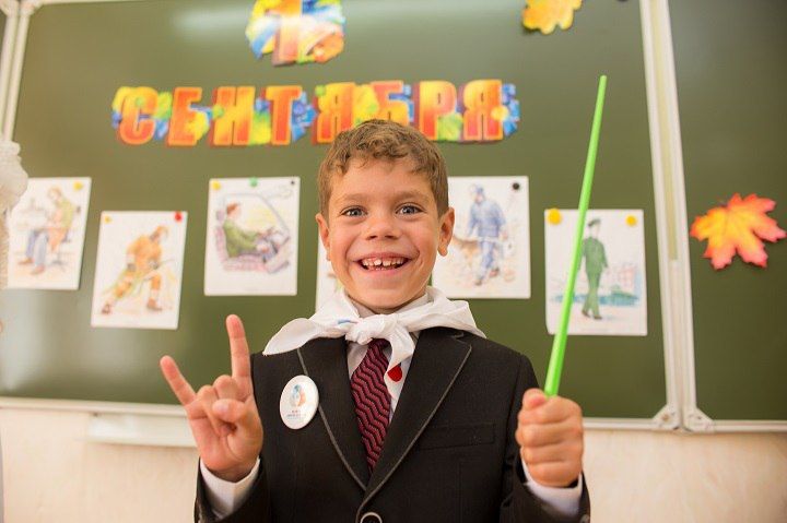 � ������ ��� � ������ �������� ���� ������ ������� �������������