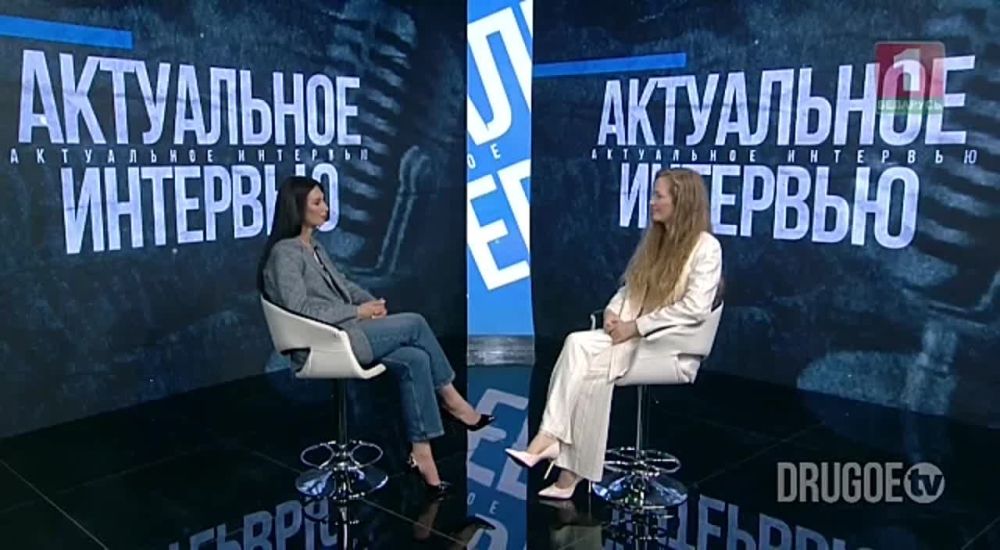 �������� �����, �������� � ������������� �� ������