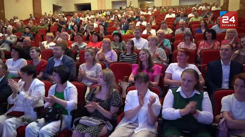 ����� 50 ������� ������� ��������� ������ ���������� ��������� � ��������� �������� ����������