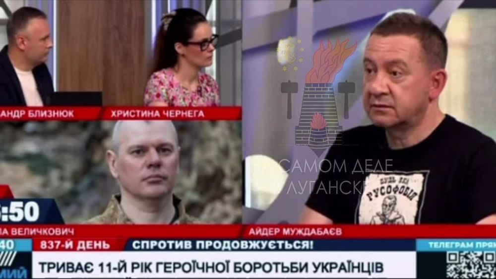 �� �� ���� ?. p>"������������� ������������� �� ������� ��� ������������ ������ �������"