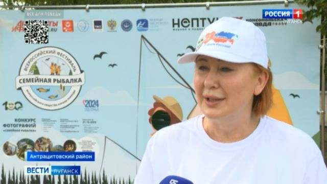 ��������� �������� ���������� �������������� � �������������� ��������� ��������� �������