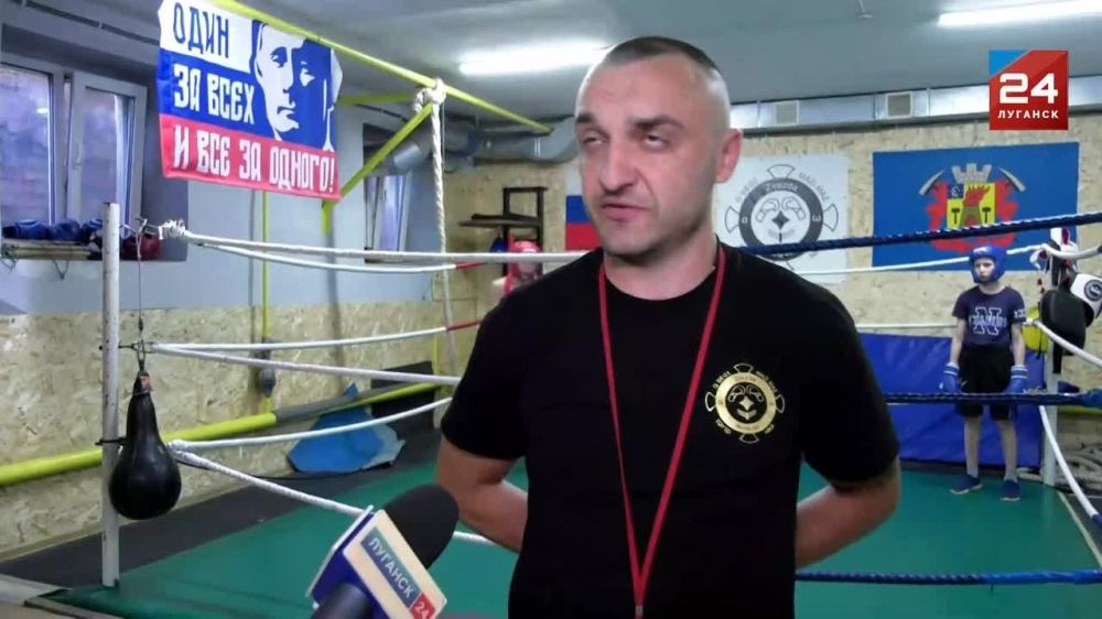 ��������� ������� ��������� ������ ������ �� ������� � ��������