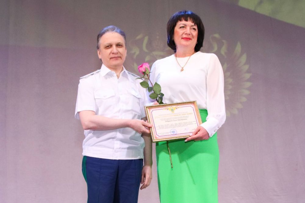 �������� ��� ������ ������� � ������������� �����������, ����������� ��� ������������ ���������