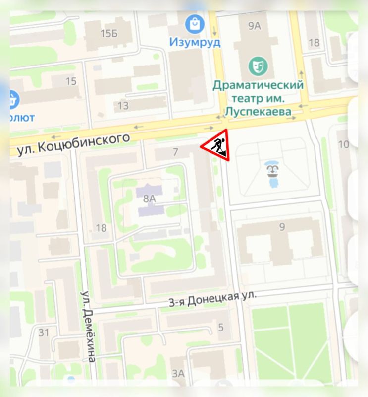 ���������������� ����������� ���������!