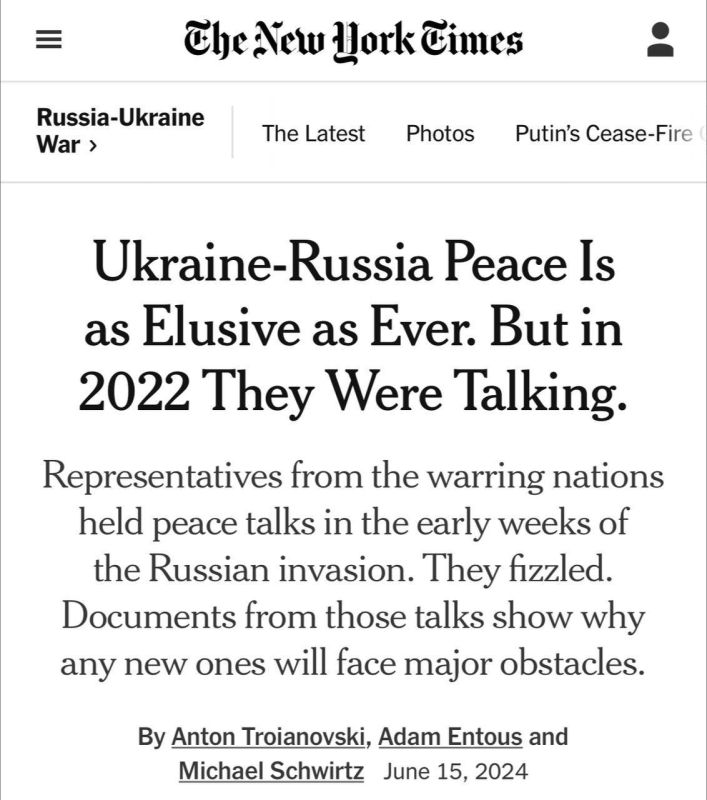 ������ �����������-����������� ������� ��������, ������� ����� ��������� � ������ 2022-��, ������� ��������� ������������ ���