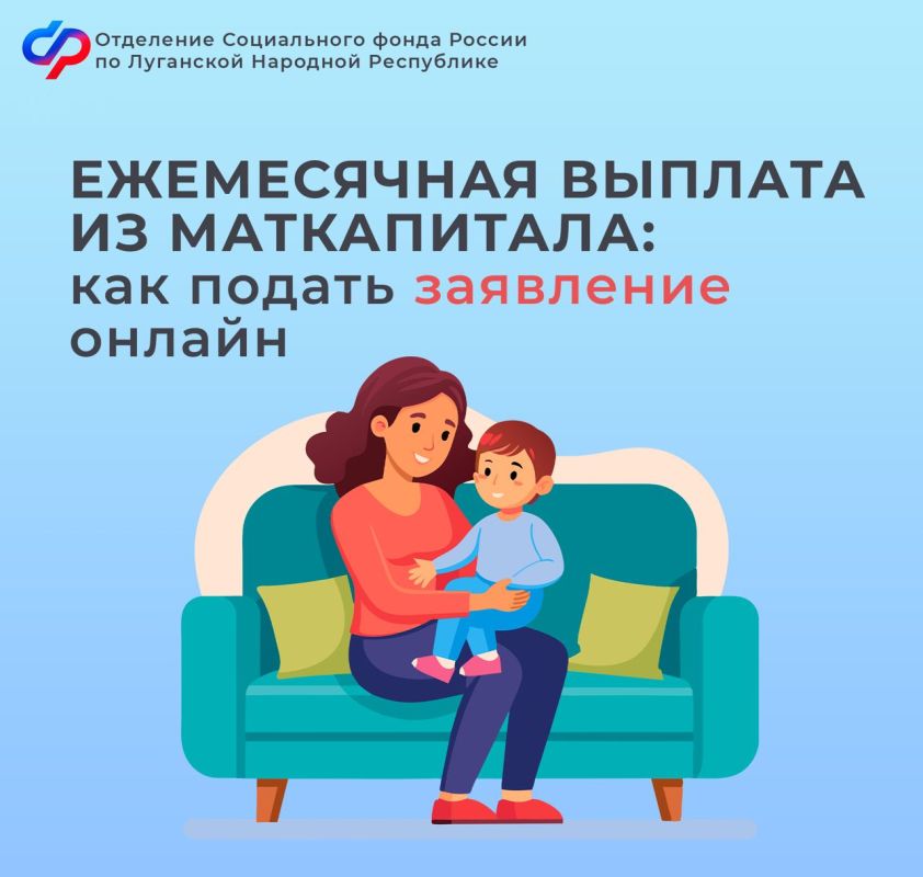 ��� ������� ��� ������ ��������� �� ������� �� ����������� ������