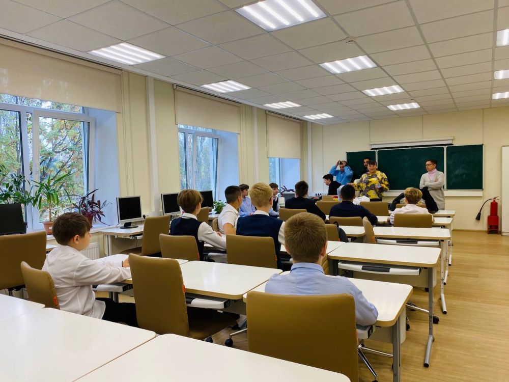 ���� ������������� �������� � ������ �������� ���� � ������ �� ���� ������, ������� ���� ����������