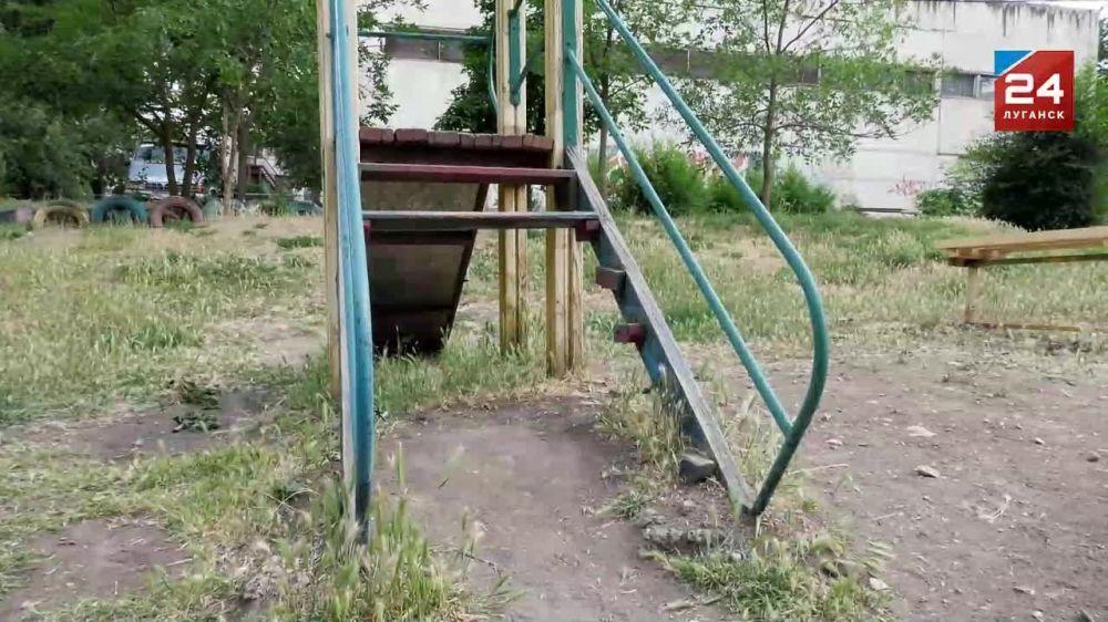 ������ �������� ����� � �������� ���������� � �������� ��������� � ��������� ����������� ������ ����� �� �����������