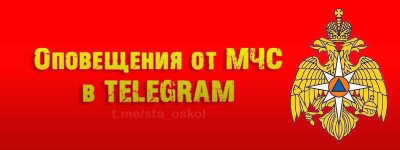 �������� ������� ����� �����������!