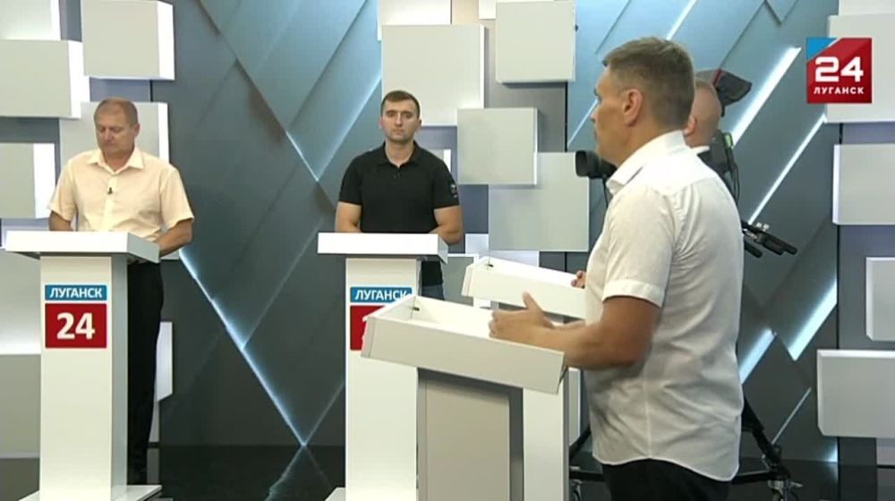 ������������ ������ �������� ��������� ������ ������������� ������ - �� ������ � ��������, �������� ����������...