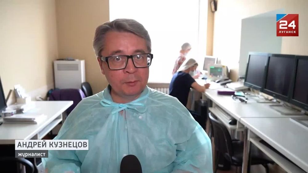 ����� ������ ��������. � ������ �����, �����������, ���������������. ������� ��� ����������� ��������� ���� � ��������