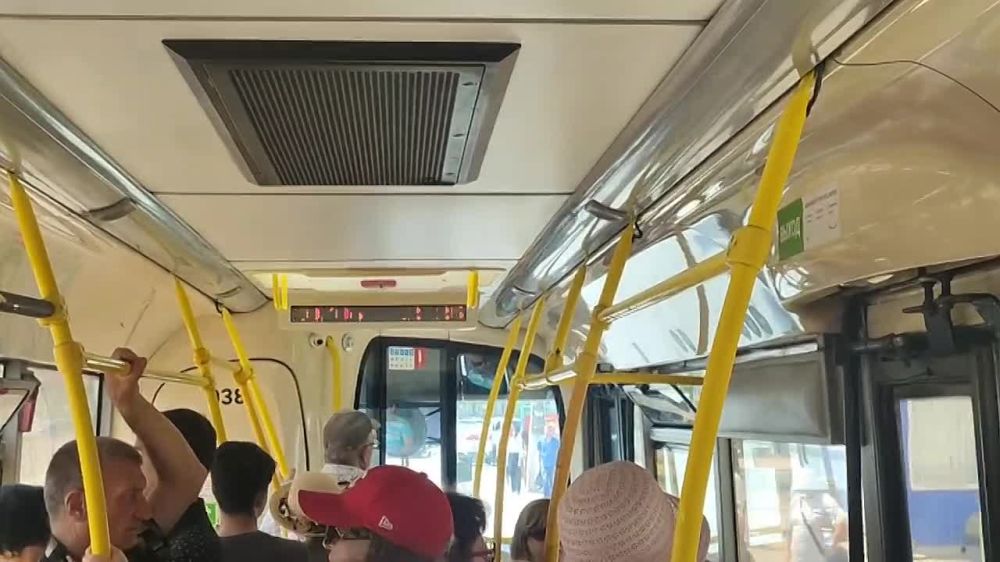 ���������� � ��������� ���������