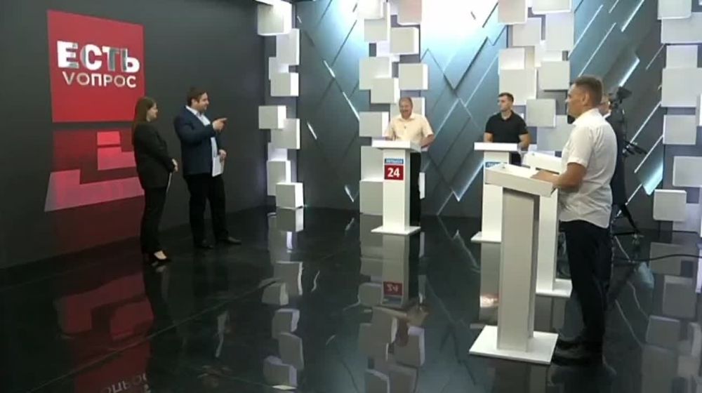 ������ ����������� ���������� ������ � ����, �� ������� � ��������� ����� ��������� �� �������� ���� ����������, � ����������� ��������� ������