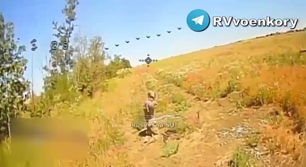 ������� ������ � ���� ����������� �����