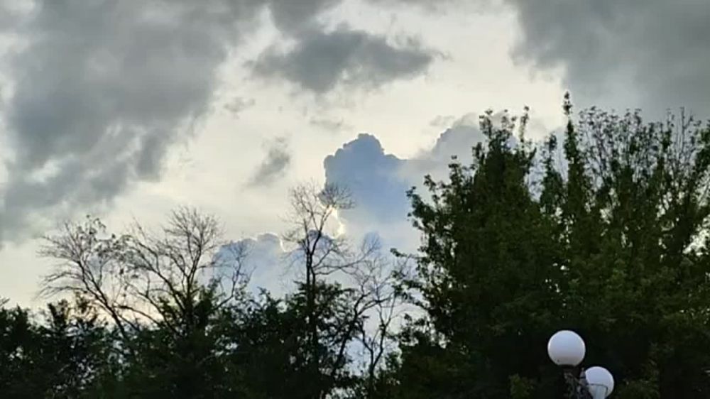 ������ � ��������. ������������ �� @kp_lnr