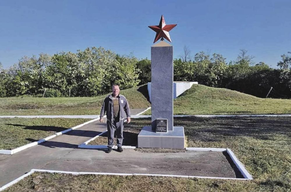 ������ ��� ����������� �������� �� ������������ ��������� ���������� �����