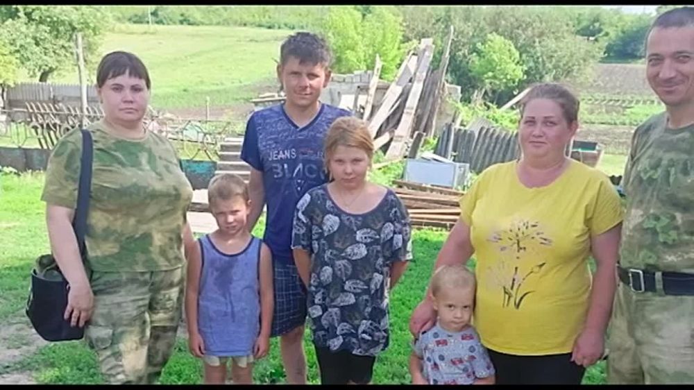 � ������������ ���������� ��� �� ��������� �������� ���������� ������� ����� ����������-����������������� ����������� �������