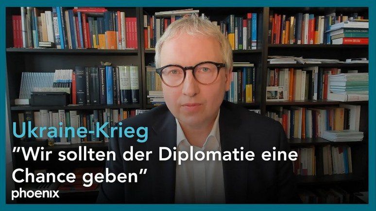 ������� �� ����� ��������� �� ������ �������, ��� ��������� ����� � �������� ���������