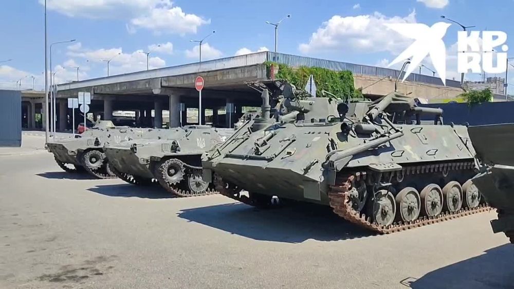 ��������� �������. �� ���������� ������� ����� ���������� �� ��������� ������� �������, ����������� � ���� � ���