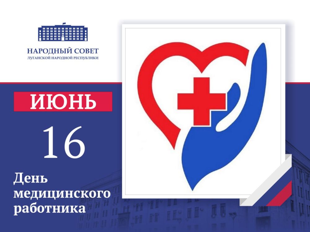 ������������ ������������ ��������� ������ ��� ������ ������������ �� ��� ������������ ���������