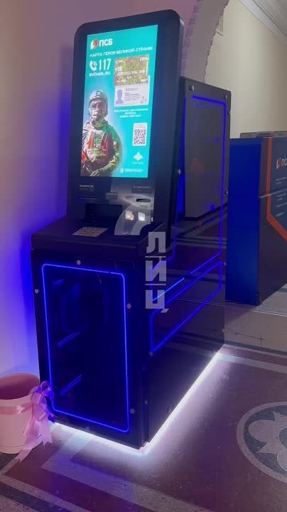 ��� ����� ���������� �������� ��������� ������ ���������� � ��������