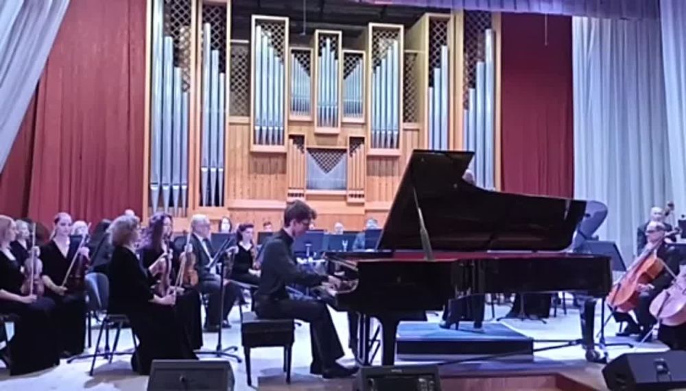 �������� �� ��� ���� ����������� ��������� ����� � �����