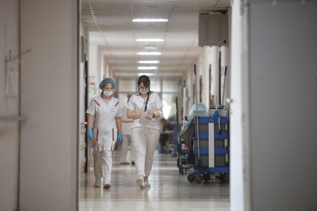 � ��� �������� ���� ������������ ���������