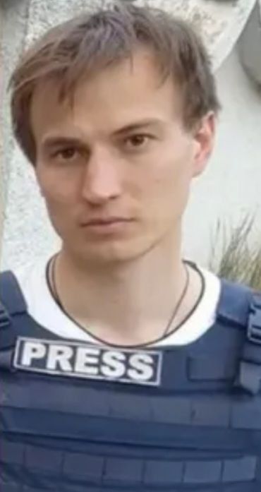 ��������� ������ ������ ����� ��� ����� ������ ���