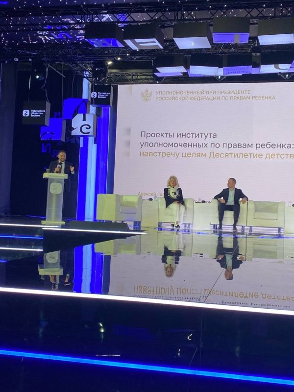 Инна Швенк: Работаю с коллегами в Москве