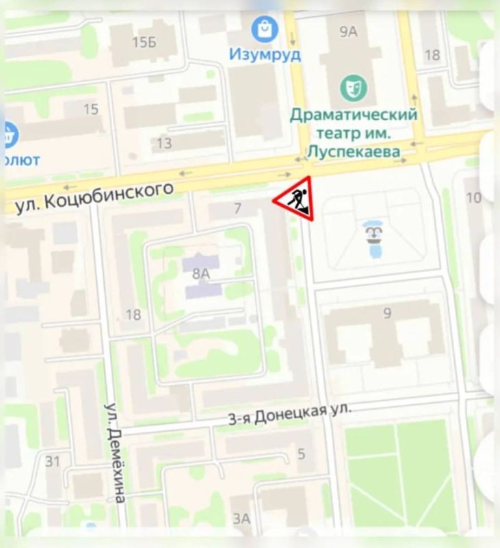 ���������������� ����������� ���������