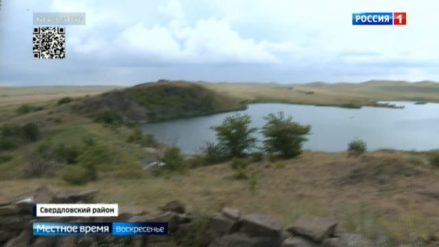 � ���������� ������� ����� ��������� ������ ��� ������ �������� �������� ������, ��� �������� ���������� � ��� �� ����