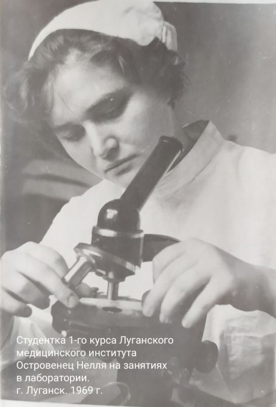 ���� ������������ ��������� ���������� � ������ ����������� ���� � � 2024 ���� ���� �������� �� 16 ����