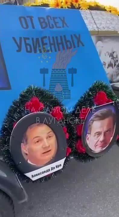 ��� ����� �� �� ������!