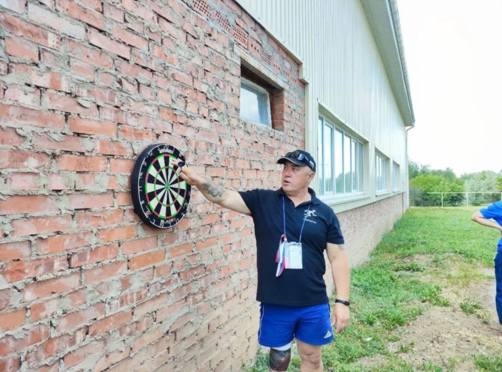 � ��� ����� ������ ������ ������������ ��� ������������ ��������� ���