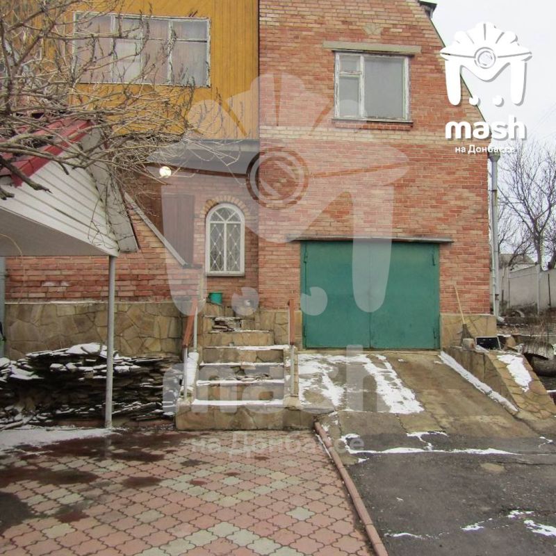 ����������� ������� ���������������� � ����� ����� ���������� ��������� ������ ����